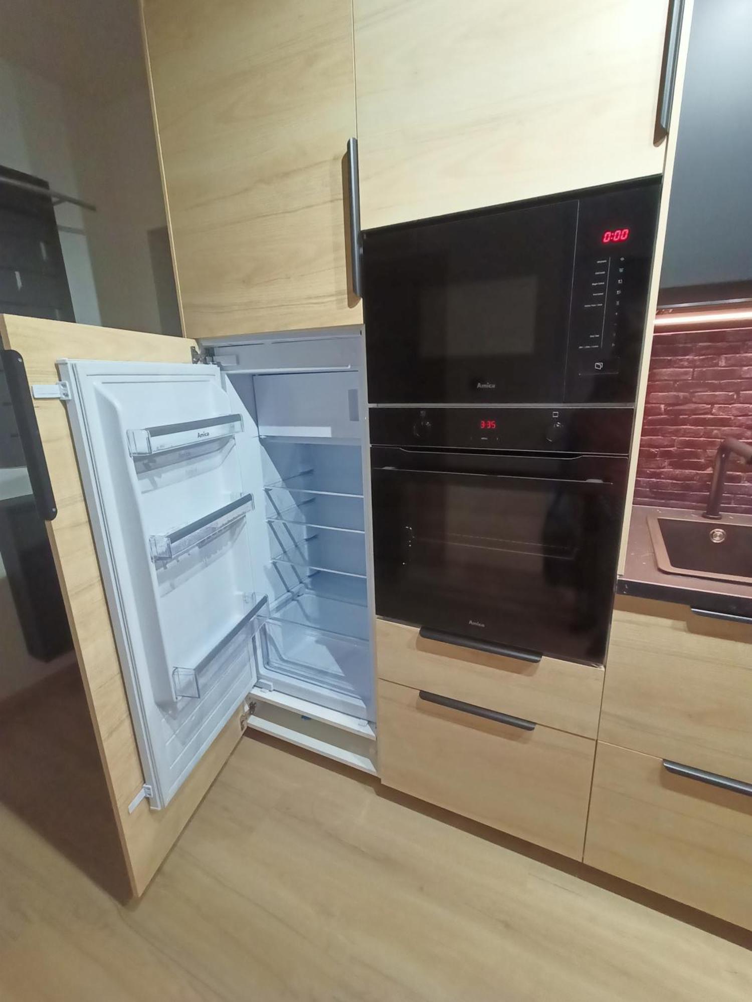 Apartament Radiostacja III Z Ogrodkiem, Parking Free Ґлівіце Екстер'єр фото